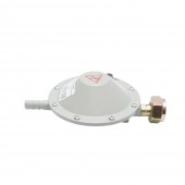 OEM VM76289 Ceas regulator butelie gaz 15x10.4x5cm