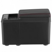 OEM WLCZBXX8LDMLJXKLZV9 Frigider auto cu compresor, Cotiera, 8 l, 12/24 V DC, 110-240 V AC, -20 â„ƒ la 20 â„ƒ, Bluetooth, 45 W, Incarcare Wireless telefon