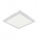 Panou led Arine-32, patrat, lumina naturala, 32W, 40x40cm, 2240 lm