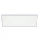 Panou led Linda-24, dreptunghiular, lumina naturala, 24W, 30x60cm, 1680 lm