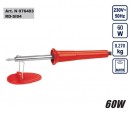 Pistol de lipit cu fludor 60W, Raider RD-SI04  
