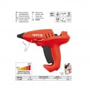 Pistol de lipit cu silicon, 400W, Yato YT-82401