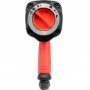 Pistol pneumatic 1630Nm, 3/4, Yato  YT-09571