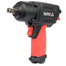 Pistol pneumatic 570Nm, Yato YT-09505
