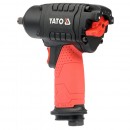 Pistol pneumatic 570Nm, Yato YT-09505
