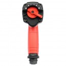 Pistol pneumatic 570Nm, Yato YT-09505