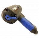 Pistol pneumatic de impact JBM JB-52984, ultra-usor, 542 Nm, 1/2, 4 viteze