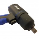 Pistol pneumatic de impact JBM JB-52984, ultra-usor, 542 Nm, 1/2, 4 viteze
