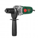 Polizor drept, ax lung, biax puternic 600W, DWT GS06-27LV