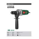 Polizor drept, ax lung, biax puternic 600W, DWT GS06-27LV