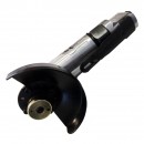 Polizor pneumatic JBM JB-52166, diametru disc 100 mm, 10000 rpm