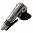 Polizor pneumatic JBM JB-52166, diametru disc 100 mm, 10000 rpm