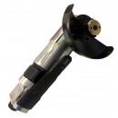 Polizor pneumatic JBM JB-52166, diametru disc 100 mm, 10000 rpm