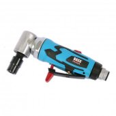 Polizor pneumatic la unghi Bass BS-4348, turatie 20000 rpm