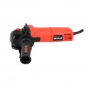Polizor unghiular 115mm, 710W, Yato YT-82090