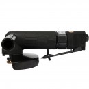 Polizor unghiular pneumatic Yato YT-09675, dimensiune disc 125 mm