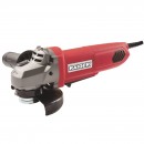 Polizor unghiular Raider RD-AG49, 600 W, diametru disc 115 mm