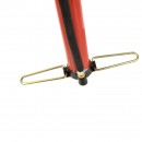 Pompa manuala de picior Geko G01300