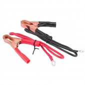 Powermat PM1058 Invertor cu unda sinusoidala modificata 12V, 230V, 300/600 W, port USB