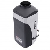 Powermat PM1179 Incalzitor de aer diesel Webasto, 8 kW, Telecomanda, 12 V, Rezervor exterior 10 l