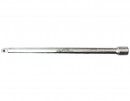 Prelungitor pentru antrenor 1/4, 75mm, TopMaster