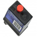 Presostat pentru compresoare Geko G80307, 12 Bar
