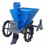 ProGarden 4560000113 ProGARDEN Semanatoare cartofi pentru Campo T12 si T18 - 6960270370477