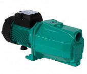 ProGarden 4570000012 ProGARDEN PF 555 Pompa suprafata 1.5