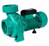 ProGarden 4570000018 ProGARDEN PF 6516 Pompa suprafata 4