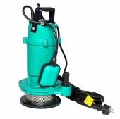 ProGarden 4570000032 ProGARDEN PD 232M Pompa submersibila 1