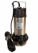 ProGarden 4570000033 ProGARDEN PD 1432M Pompa submersibila 1.25, 1900W, 233L/min, 34m, apa murdara - 6960270341576