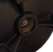 ProGarden 4570000034 ProGARDEN PD 627M Pompa submersibila 1