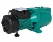 ProGarden 45700JET60 ProGARDEN JET60 Pompa de suprafata 1