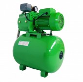 ProGarden 4641000200 ProGARDEN AUJET200L/50L hidrofor, 1500W, 70L/min, 50L - 6960270341439