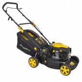 ProGarden 4690S461YT6 ProGARDEN S461Y-T6 masina de tuns gazon, 3.5CP, 460mm, 60L - 6960270310084