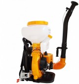 ProGarden 49300CT3WF3 ProGARDEN CT-3WF-3 atomizor, 14L, pompa booster - 6960270330013