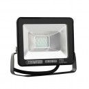 Proiector Led Puma-10, putere 10 W, 500 lm, IP 65
