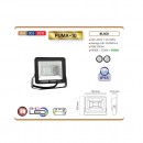 Proiector Led Puma-10, putere 10 W, 500 lm, IP 65