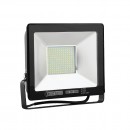 Proiector Led Puma-50, putere 50 W, 2500 lm, IP 65