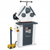 PROMA CEHIA 125000-1 Masina de roluit profile Proma PMB-120M, alimentare 400V