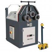 PROMA CEHIA 125010-1 Masina de roluit profile Proma PMB-150M