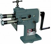 PROMA CEHIA 126920-1 Dispozitiv de bordurat, Proma RMK-110