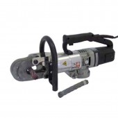 PROMA CEHIA 1502069 Foarfeca electrica de debitat otel beton, Proma TF32 DE