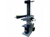 PROMA CEHIA 25000205 Masina de despicat lemne 12 Tf, 4kW, 450mm, Proma Cehia HSP-12/450