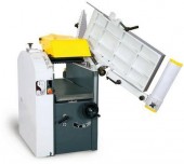 PROMA CEHIA 25000257 Masina de rindeluit lemn, Proma HP-310/400V