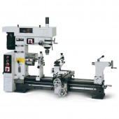 PROMA CEHIA 25000800 Strung combinat de atelier Proma Cehia SKF-800