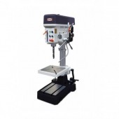 PROMA CEHIA 25003216 Masina de gaurit cu coloana, stationara 32 mm Proma BY-3216PC/400, putere 1500W