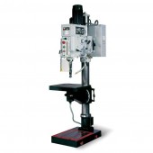 PROMA CEHIA 25005032 Masina de gaurit cu avans automat Proma B-1832FN/400