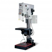 PROMA CEHIA 25005050 Masina de gaurit cu avans automat Proma B-1850FE 400