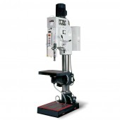 PROMA CEHIA 25005051 Masina de gaurit cu avans automat Proma B-1850FP/400